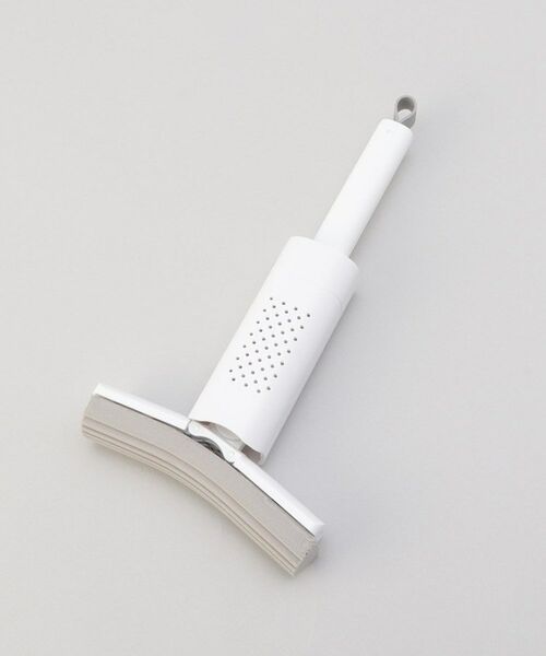 212 KITCHEN STORE / トゥーワントゥーキッチン ストア インテリア・インテリア雑貨 | スマートハンディ吸水スポンジ | 詳細2