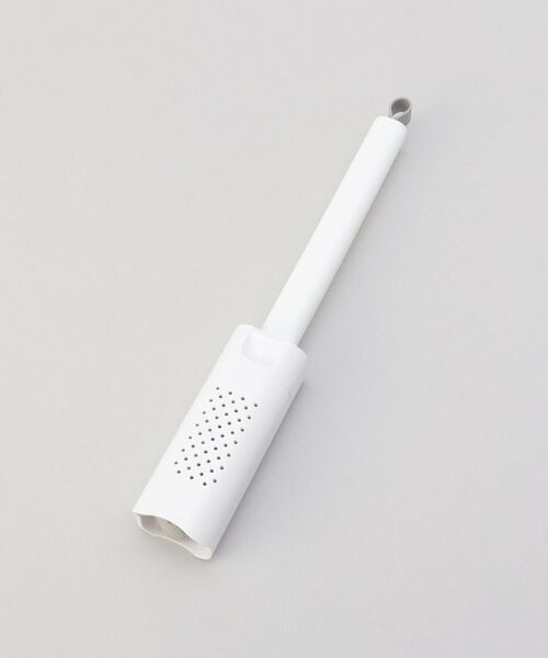 212 KITCHEN STORE / トゥーワントゥーキッチン ストア インテリア・インテリア雑貨 | スマートハンディ吸水スポンジ | 詳細3