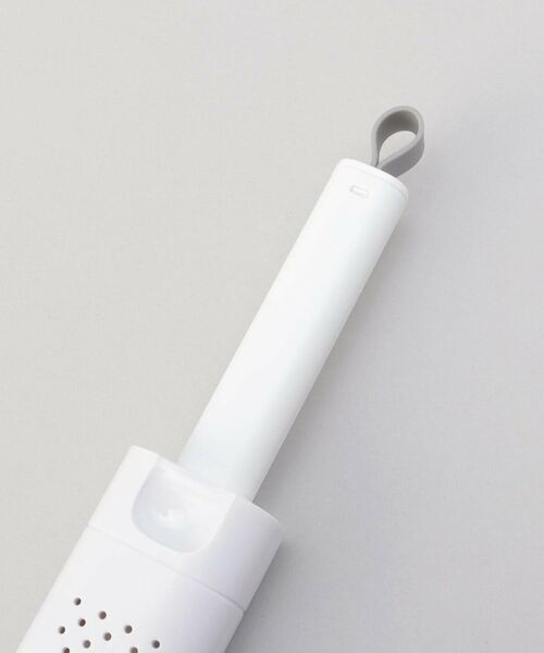 212 KITCHEN STORE / トゥーワントゥーキッチン ストア インテリア・インテリア雑貨 | スマートハンディ吸水スポンジ | 詳細4