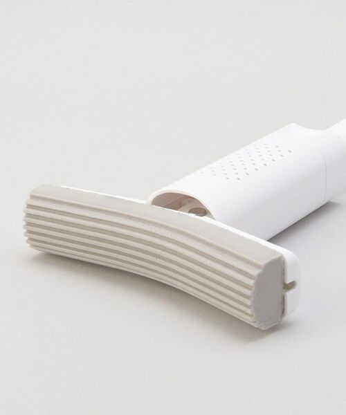 212 KITCHEN STORE / トゥーワントゥーキッチン ストア インテリア・インテリア雑貨 | スマートハンディ吸水スポンジ | 詳細5