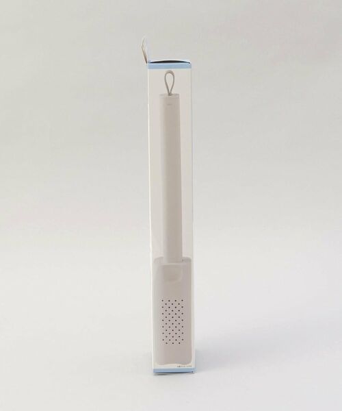 212 KITCHEN STORE / トゥーワントゥーキッチン ストア インテリア・インテリア雑貨 | スマートハンディ吸水スポンジ | 詳細7