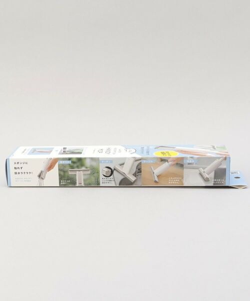 212 KITCHEN STORE / トゥーワントゥーキッチン ストア インテリア・インテリア雑貨 | スマートハンディ吸水スポンジ | 詳細8