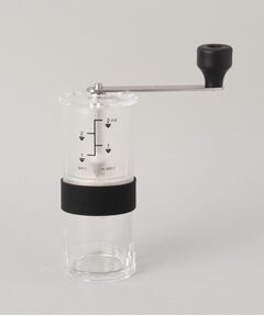 212 KITCHEN STORE / トゥーワントゥーキッチン ストア インテリア・生活雑貨・ホビー・ステーショナリー | 珈琲考具 コーヒーミル ＜KOGU＞