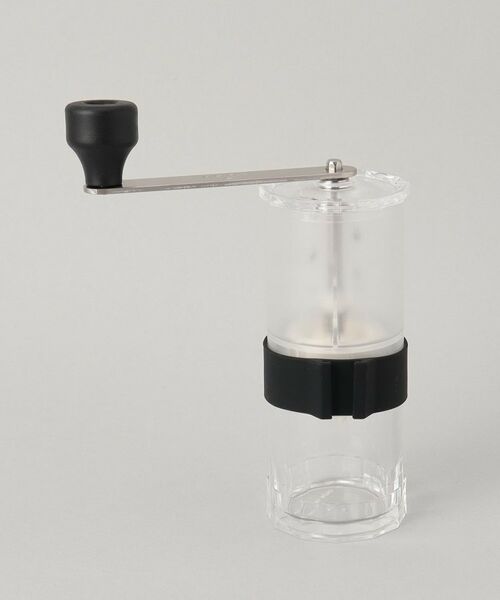 212 KITCHEN STORE / トゥーワントゥーキッチン ストア インテリア・生活雑貨・ホビー・ステーショナリー | 珈琲考具 コーヒーミル ＜KOGU＞ | 詳細2