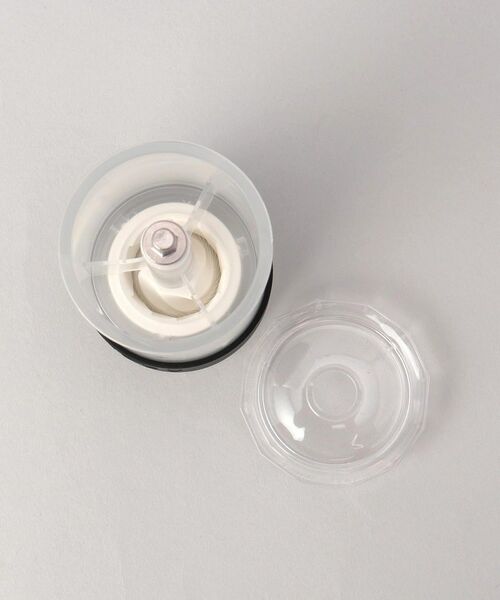 212 KITCHEN STORE / トゥーワントゥーキッチン ストア インテリア・生活雑貨・ホビー・ステーショナリー | 珈琲考具 コーヒーミル ＜KOGU＞ | 詳細3