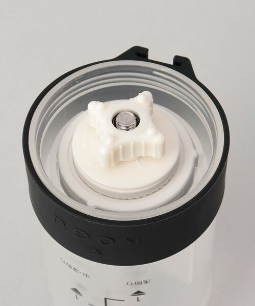 212 KITCHEN STORE / トゥーワントゥーキッチン ストア インテリア・生活雑貨・ホビー・ステーショナリー | 珈琲考具 コーヒーミル ＜KOGU＞ | 詳細5