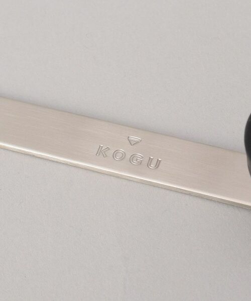 212 KITCHEN STORE / トゥーワントゥーキッチン ストア インテリア・生活雑貨・ホビー・ステーショナリー | 珈琲考具 コーヒーミル ＜KOGU＞ | 詳細6