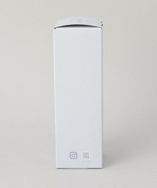 212 KITCHEN STORE / トゥーワントゥーキッチン ストア インテリア・生活雑貨・ホビー・ステーショナリー | 珈琲考具 コーヒーミル ＜KOGU＞ | 詳細8