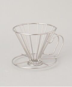 212 KITCHEN STORE / トゥーワントゥーキッチン ストア インテリア・生活雑貨・ホビー・ステーショナリー | 珈琲考具 ドリッパー ＜KOGU＞