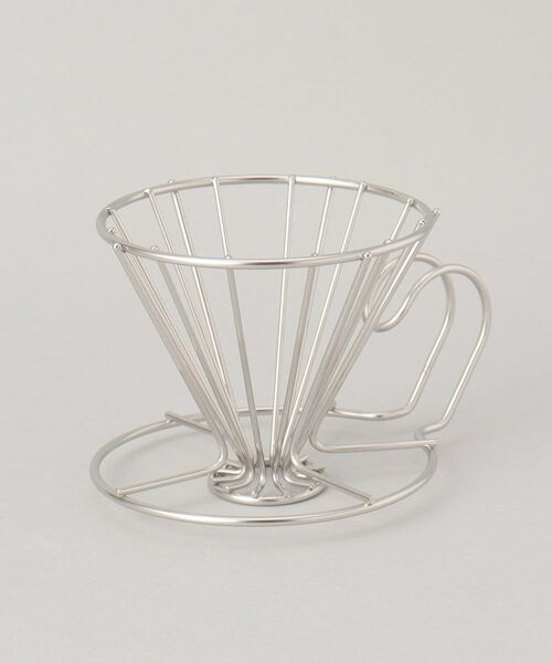 212 KITCHEN STORE / トゥーワントゥーキッチン ストア インテリア・生活雑貨・ホビー・ステーショナリー | 珈琲考具 ドリッパー ＜KOGU＞ | 詳細1