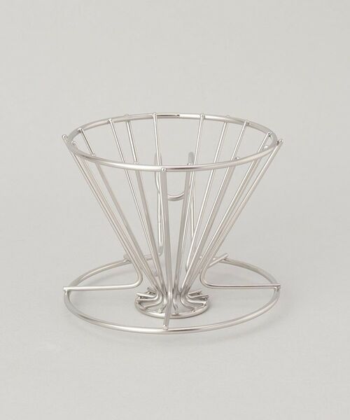 212 KITCHEN STORE / トゥーワントゥーキッチン ストア インテリア・生活雑貨・ホビー・ステーショナリー | 珈琲考具 ドリッパー ＜KOGU＞ | 詳細2