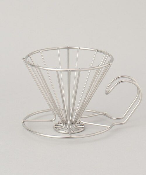 212 KITCHEN STORE / トゥーワントゥーキッチン ストア インテリア・生活雑貨・ホビー・ステーショナリー | 珈琲考具 ドリッパー ＜KOGU＞ | 詳細3