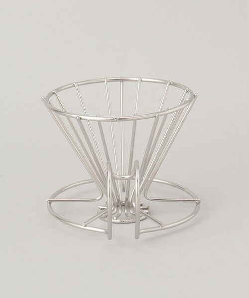 212 KITCHEN STORE / トゥーワントゥーキッチン ストア インテリア・生活雑貨・ホビー・ステーショナリー | 珈琲考具 ドリッパー ＜KOGU＞ | 詳細4