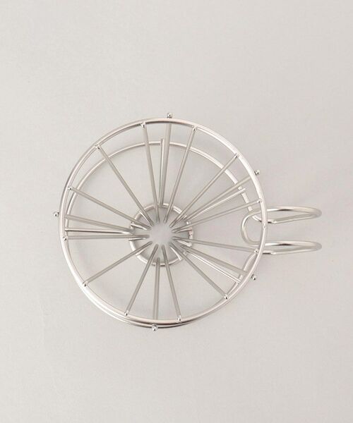 212 KITCHEN STORE / トゥーワントゥーキッチン ストア インテリア・生活雑貨・ホビー・ステーショナリー | 珈琲考具 ドリッパー ＜KOGU＞ | 詳細5