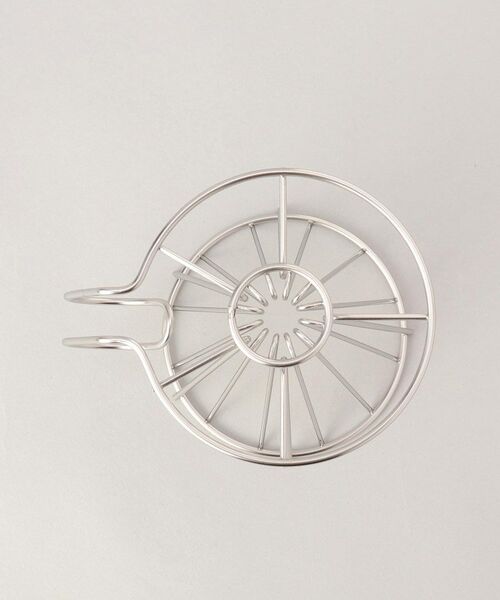 212 KITCHEN STORE / トゥーワントゥーキッチン ストア インテリア・生活雑貨・ホビー・ステーショナリー | 珈琲考具 ドリッパー ＜KOGU＞ | 詳細6