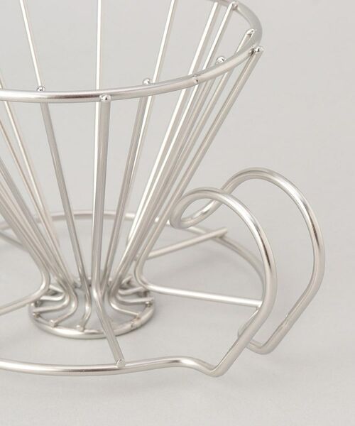 212 KITCHEN STORE / トゥーワントゥーキッチン ストア インテリア・生活雑貨・ホビー・ステーショナリー | 珈琲考具 ドリッパー ＜KOGU＞ | 詳細7