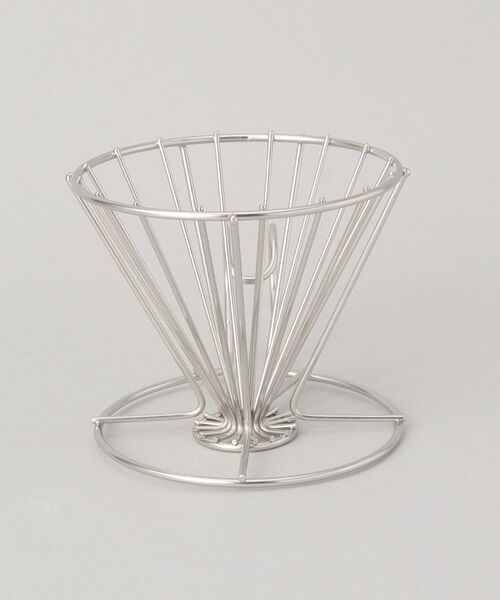 212 KITCHEN STORE / トゥーワントゥーキッチン ストア インテリア・生活雑貨・ホビー・ステーショナリー | 珈琲考具 ドリッパー大 ＜KOGU＞ | 詳細2