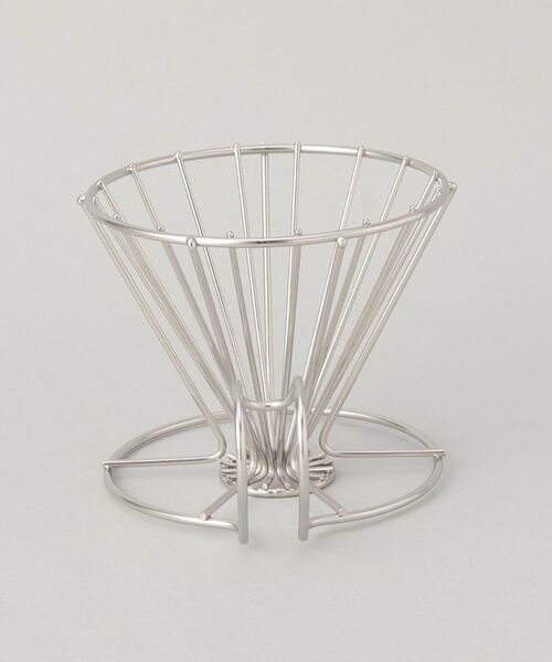 212 KITCHEN STORE / トゥーワントゥーキッチン ストア インテリア・生活雑貨・ホビー・ステーショナリー | 珈琲考具 ドリッパー大 ＜KOGU＞ | 詳細4