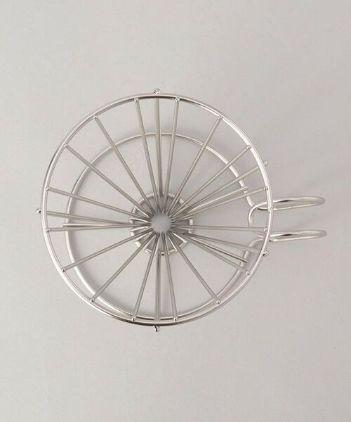 212 KITCHEN STORE / トゥーワントゥーキッチン ストア インテリア・生活雑貨・ホビー・ステーショナリー | 珈琲考具 ドリッパー大 ＜KOGU＞ | 詳細5