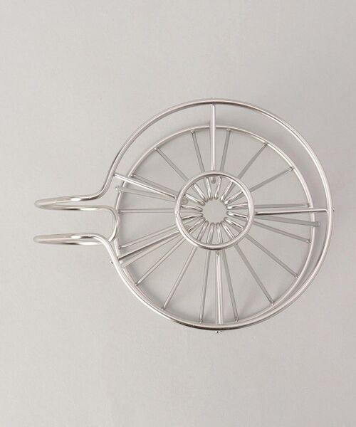 212 KITCHEN STORE / トゥーワントゥーキッチン ストア インテリア・生活雑貨・ホビー・ステーショナリー | 珈琲考具 ドリッパー大 ＜KOGU＞ | 詳細6