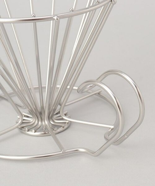 212 KITCHEN STORE / トゥーワントゥーキッチン ストア インテリア・生活雑貨・ホビー・ステーショナリー | 珈琲考具 ドリッパー大 ＜KOGU＞ | 詳細7