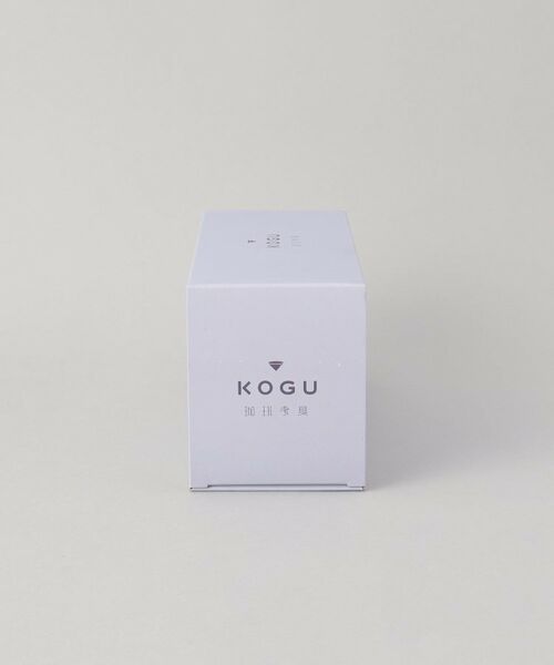 212 KITCHEN STORE / トゥーワントゥーキッチン ストア インテリア・生活雑貨・ホビー・ステーショナリー | 珈琲考具 ワンドリップポットPRO ＜KOGU＞ | 詳細10