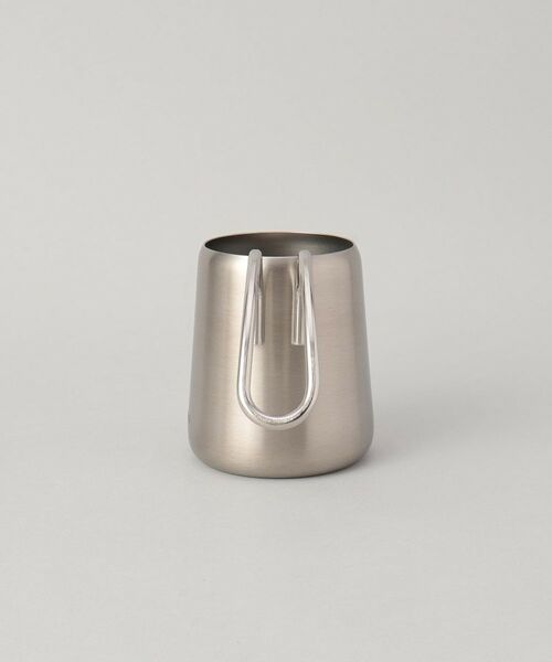 212 KITCHEN STORE / トゥーワントゥーキッチン ストア インテリア・生活雑貨・ホビー・ステーショナリー | 珈琲考具 ワンドリップポットPRO ＜KOGU＞ | 詳細2