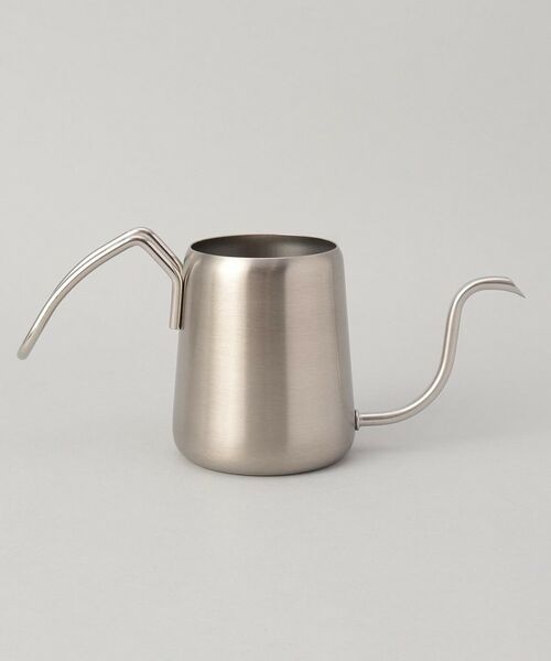 212 KITCHEN STORE / トゥーワントゥーキッチン ストア インテリア・生活雑貨・ホビー・ステーショナリー | 珈琲考具 ワンドリップポットPRO ＜KOGU＞ | 詳細3