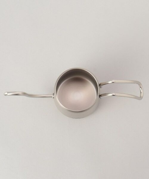 212 KITCHEN STORE / トゥーワントゥーキッチン ストア インテリア・生活雑貨・ホビー・ステーショナリー | 珈琲考具 ワンドリップポットPRO ＜KOGU＞ | 詳細4