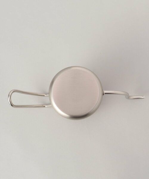 212 KITCHEN STORE / トゥーワントゥーキッチン ストア インテリア・生活雑貨・ホビー・ステーショナリー | 珈琲考具 ワンドリップポットPRO ＜KOGU＞ | 詳細5