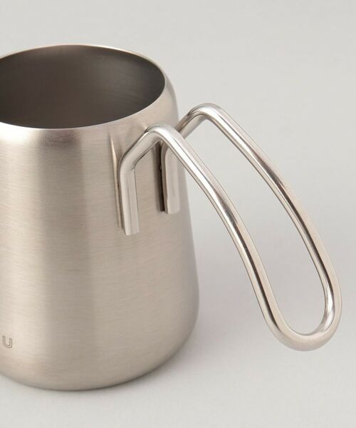 212 KITCHEN STORE / トゥーワントゥーキッチン ストア インテリア・生活雑貨・ホビー・ステーショナリー | 珈琲考具 ワンドリップポットPRO ＜KOGU＞ | 詳細6