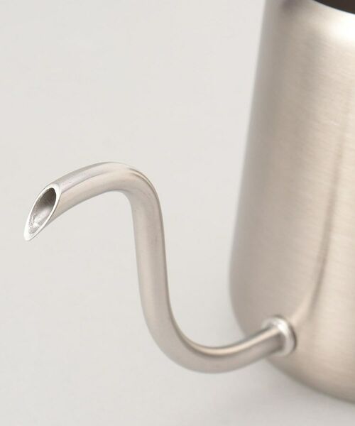 212 KITCHEN STORE / トゥーワントゥーキッチン ストア インテリア・生活雑貨・ホビー・ステーショナリー | 珈琲考具 ワンドリップポットPRO ＜KOGU＞ | 詳細7