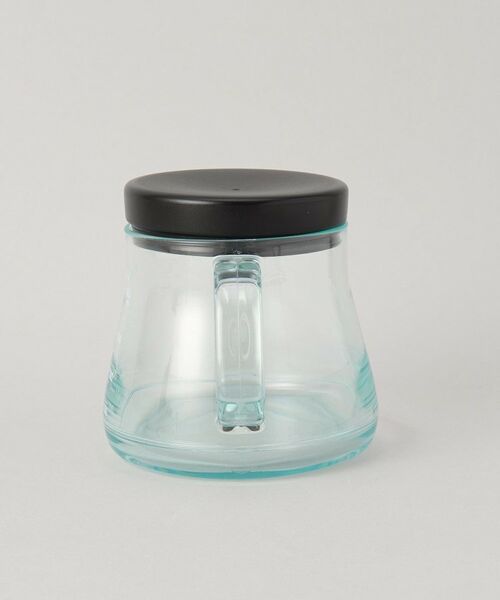 212 KITCHEN STORE / トゥーワントゥーキッチン ストア インテリア・生活雑貨・ホビー・ステーショナリー | 珈琲考具 割れにくいサーバー 400ml ＜KOGU＞ | 詳細2