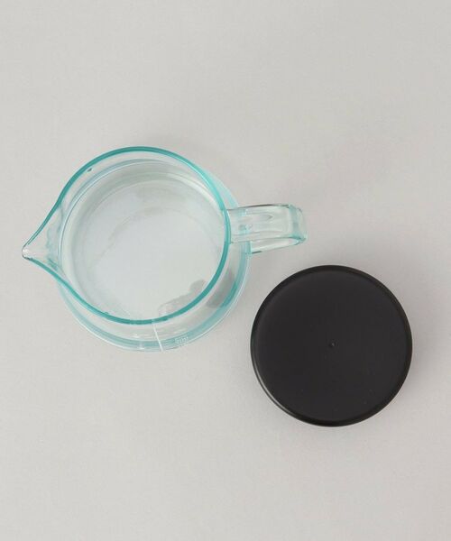 212 KITCHEN STORE / トゥーワントゥーキッチン ストア インテリア・生活雑貨・ホビー・ステーショナリー | 珈琲考具 割れにくいサーバー 400ml ＜KOGU＞ | 詳細4