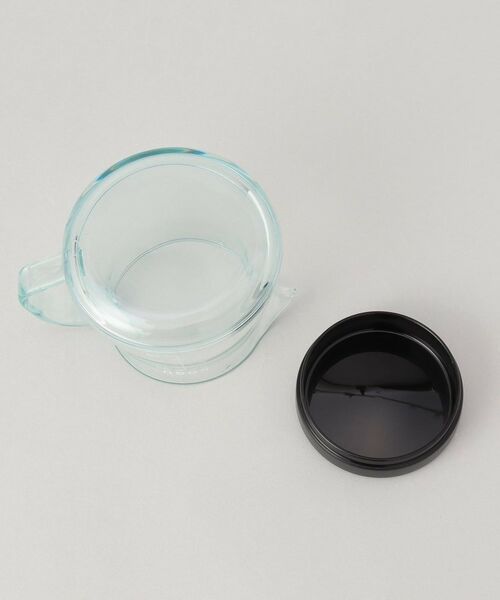 212 KITCHEN STORE / トゥーワントゥーキッチン ストア インテリア・生活雑貨・ホビー・ステーショナリー | 珈琲考具 割れにくいサーバー 400ml ＜KOGU＞ | 詳細5