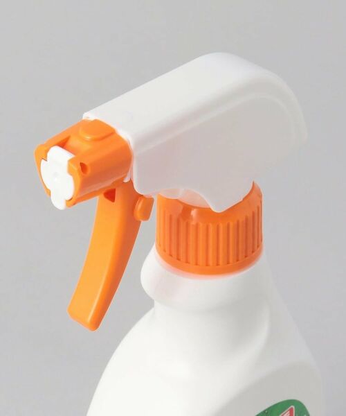 212 KITCHEN STORE / トゥーワントゥーキッチン ストア インテリア・インテリア雑貨 | スーパーオレンジ フローリング 本体 400mL | 詳細3