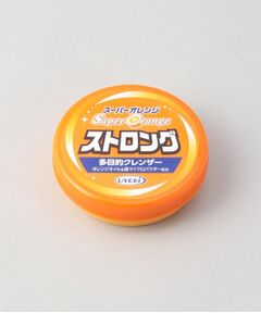 212 KITCHEN STORE / トゥーワントゥーキッチン ストア インテリア・インテリア雑貨 | スーパーオレンジストロング 95g