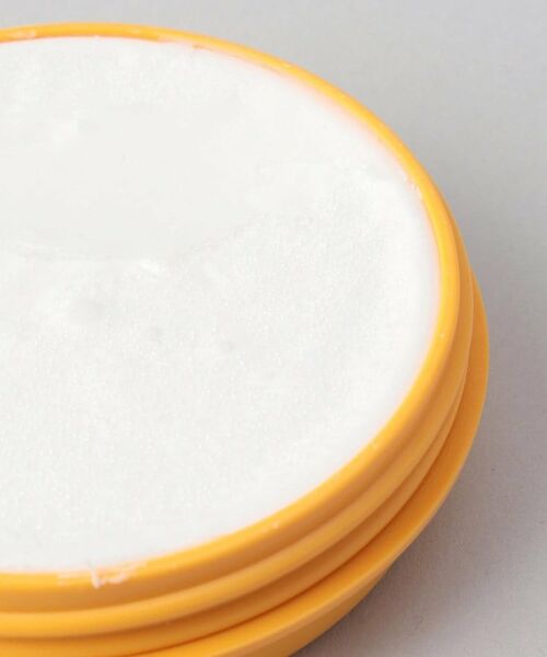 212 KITCHEN STORE / トゥーワントゥーキッチン ストア インテリア・インテリア雑貨 | スーパーオレンジストロング 95g | 詳細3