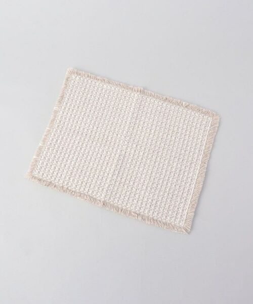 212 KITCHEN STORE/トゥーワントゥーキッチン ストア ふわさら吸水水切りマットS 32×42cm GY その他 00(FREE) 212 KITCHEN STORE/トゥーワントゥーキッチン ストア ふわさら吸水水切りマットS 32×42cm GY その他 00(FREE)
