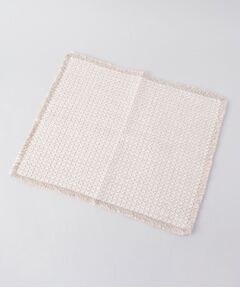 212 KITCHEN STORE / トゥーワントゥーキッチン ストア インテリア・インテリア雑貨 | ふわさら吸水水切りマットＭ 42×52cm GY