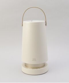 212 KITCHEN STORE / トゥーワントゥーキッチン ストア インテリア・生活雑貨・ホビー・ステーショナリー | 2L超音波加湿器 SLIM MIST