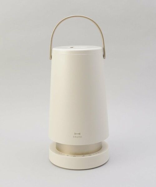 212 KITCHEN STORE / トゥーワントゥーキッチン ストア インテリア・生活雑貨・ホビー・ステーショナリー | 2L超音波加湿器 SLIM MIST | 詳細1