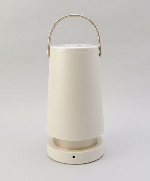 212 KITCHEN STORE / トゥーワントゥーキッチン ストア インテリア・生活雑貨・ホビー・ステーショナリー | 2L超音波加湿器 SLIM MIST | 詳細2