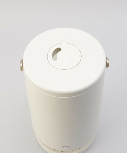 212 KITCHEN STORE / トゥーワントゥーキッチン ストア インテリア・生活雑貨・ホビー・ステーショナリー | 2L超音波加湿器 SLIM MIST | 詳細3