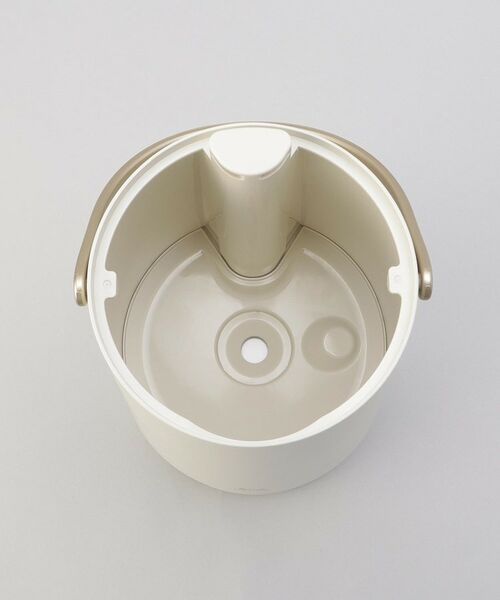 212 KITCHEN STORE / トゥーワントゥーキッチン ストア インテリア・生活雑貨・ホビー・ステーショナリー | 2L超音波加湿器 SLIM MIST | 詳細4