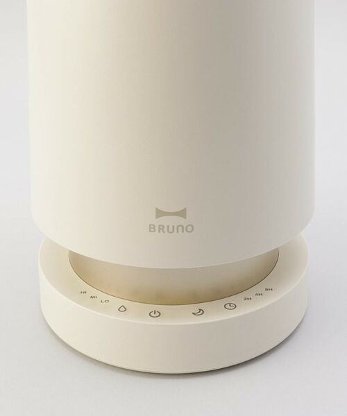 212 KITCHEN STORE / トゥーワントゥーキッチン ストア インテリア・生活雑貨・ホビー・ステーショナリー | 2L超音波加湿器 SLIM MIST | 詳細5