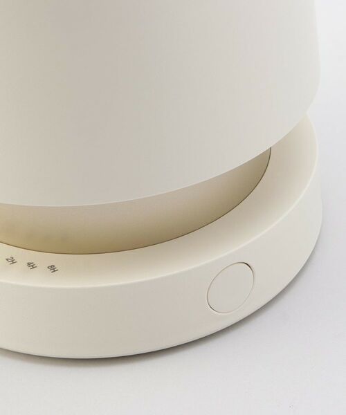 212 KITCHEN STORE / トゥーワントゥーキッチン ストア インテリア・生活雑貨・ホビー・ステーショナリー | 2L超音波加湿器 SLIM MIST | 詳細6