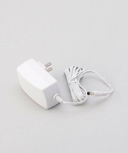 212 KITCHEN STORE / トゥーワントゥーキッチン ストア インテリア・生活雑貨・ホビー・ステーショナリー | 2L超音波加湿器 SLIM MIST | 詳細7