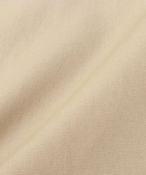 212 KITCHEN STORE / トゥーワントゥーキッチン ストア インテリア・生活雑貨・ホビー・ステーショナリー | カバーオールキッズエプロン グレージュ ＜FABORI ファボリ＞ | 詳細8