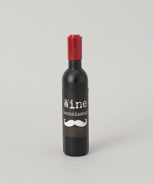 212 KITCHEN STORE / トゥーワントゥーキッチン ストア インテリア・生活雑貨・ホビー・ステーショナリー | ワインコークスクリューRD Capひげ | 詳細2